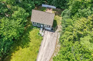 16 Lincoln Ln, Barnstead, NH 03225 - Photo 31