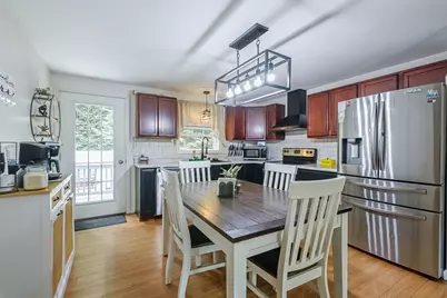 16 Lincoln Lane, Barnstead, NH 03225 - Photo 7