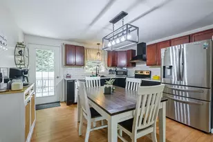 16 Lincoln Ln, Barnstead, NH 03225 - Photo 7