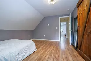 16 Lincoln Ln, Barnstead, NH 03225 - Photo 19