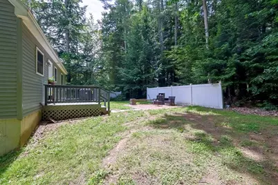 16 Lincoln Lane, Barnstead, NH 03225 - Photo 23