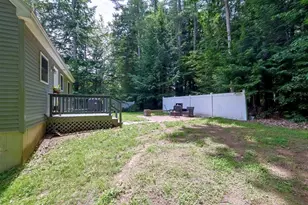 16 Lincoln Ln, Barnstead, NH 03225 - Photo 23