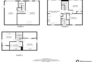 16 Lincoln Ln, Barnstead, NH 03225 - Photo 35