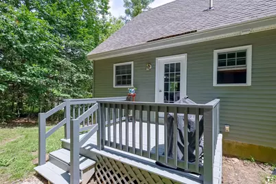 16 Lincoln Lane, Barnstead, NH 03225 - Photo 25