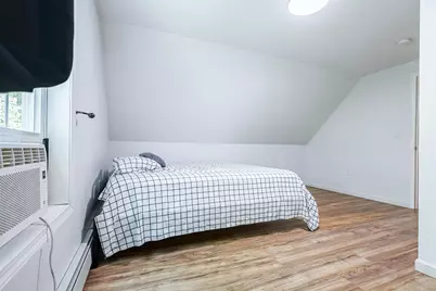 16 Lincoln Lane, Barnstead, NH 03225 - Photo 17
