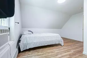 16 Lincoln Ln, Barnstead, NH 03225 - Photo 17