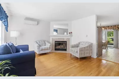 5 Yorke Ridge Way #Unit 5, York, ME 03909 - Photo 5