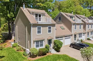 5 Yorke Ridge Way, York, ME 03909 - Photo 41