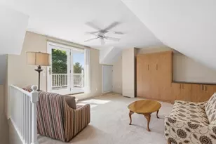 5 Yorke Ridge Way, York, ME 03909 - Photo 17