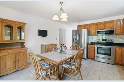 5 Yorke Ridge Way #Unit 5, York, ME 03909 - Photo 11