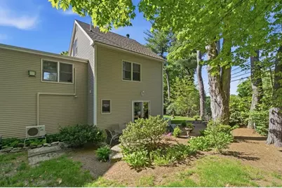 5 Yorke Ridge Way #Unit 5, York, ME 03909 - Photo 39