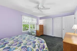 5 Yorke Ridge Way, York, ME 03909 - Photo 23