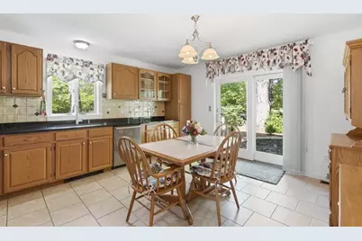 5 Yorke Ridge Way #Unit 5, York, ME 03909 - Photo 9