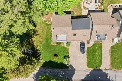 5 Yorke Ridge Way #Unit 5, York, ME 03909 - Photo 3