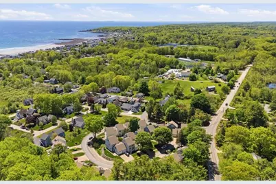 5 Yorke Ridge Way #Unit 5, York, ME 03909 - Photo 47