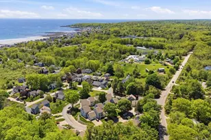 5 Yorke Ridge Way, York, ME 03909 - Photo 47