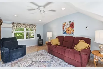 5 Yorke Ridge Way #Unit 5, York, ME 03909 - Photo 13