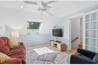 5 Yorke Ridge Way #Unit 5, York, ME 03909 - Photo 15