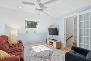 5 Yorke Ridge Way, York, ME 03909 - Photo 15