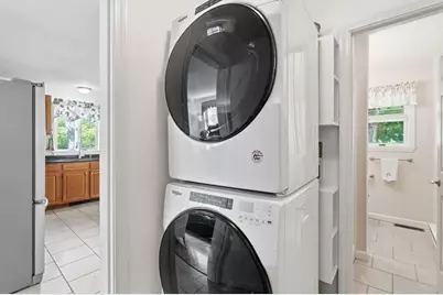 5 Yorke Ridge Way #Unit 5, York, ME 03909 - Photo 31