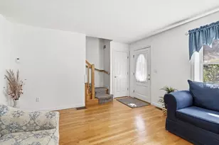 5 Yorke Ridge Way, York, ME 03909 - Photo 7