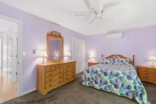 5 Yorke Ridge Way, York, ME 03909 - Photo 21