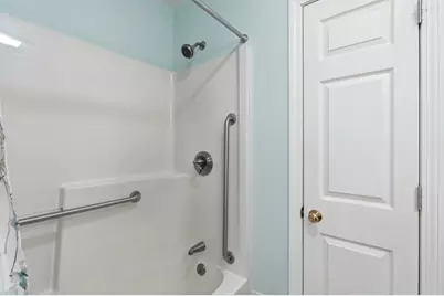 5 Yorke Ridge Way #Unit 5, York, ME 03909 - Photo 35