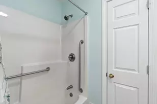 5 Yorke Ridge Way, York, ME 03909 - Photo 35