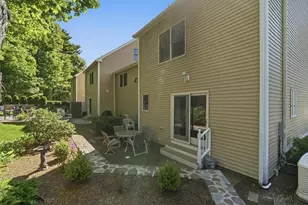 5 Yorke Ridge Way, York, ME 03909 - Photo 37