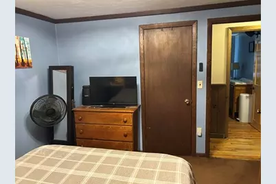 33 Edwards Street, Colebrook, NH 03576 - Photo 17