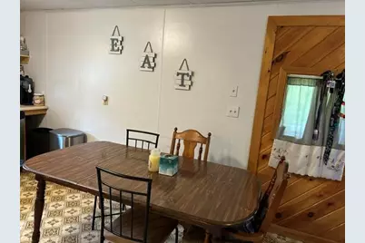 33 Edwards Street, Colebrook, NH 03576 - Photo 9