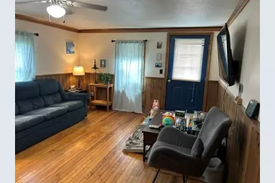 33 Edwards Street, Colebrook, NH 03576 - Photo 11