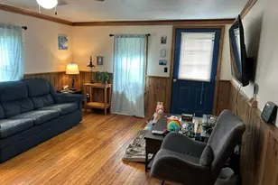 33 Edwards St, Colebrook, NH 03576 - Photo 11
