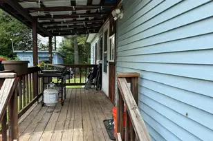 33 Edwards St, Colebrook, NH 03576 - Photo 5