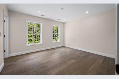335 Raymond Road, Chester, NH 03036 - Photo 21
