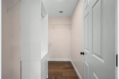 335 Raymond Road, Chester, NH 03036 - Photo 19