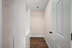 335 Raymond Rd, Chester, NH 03036 - Photo 19