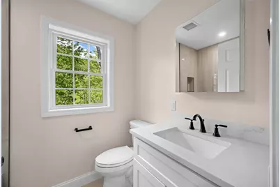 335 Raymond Road, Chester, NH 03036 - Photo 23