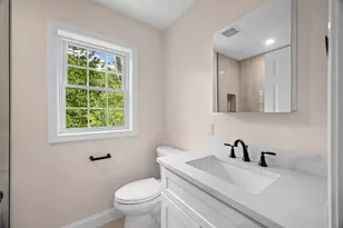 335 Raymond Rd, Chester, NH 03036 - Photo 23