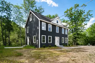 335 Raymond Rd, Chester, NH 03036 - Photo 1