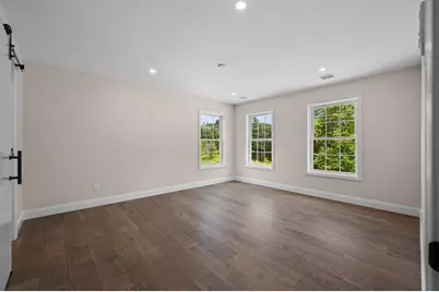 335 Raymond Road, Chester, NH 03036 - Photo 15