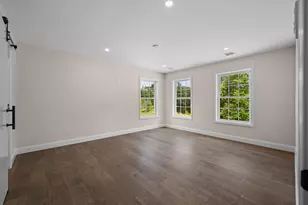 335 Raymond Rd, Chester, NH 03036 - Photo 15