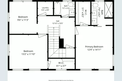 335 Raymond Road, Chester, NH 03036 - Photo 27