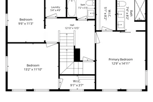 335 Raymond Rd, Chester, NH 03036 - Photo 27