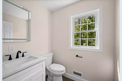 335 Raymond Road, Chester, NH 03036 - Photo 11