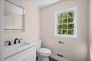 335 Raymond Rd, Chester, NH 03036 - Photo 11