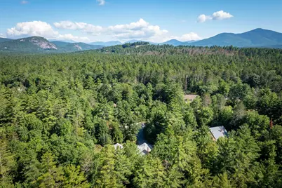 407 Dandiview Road, Conway, NH 03860 - Photo 47