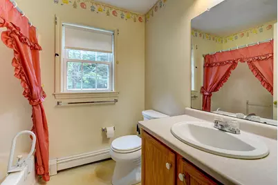 407 Dandiview Road, Conway, NH 03860 - Photo 37