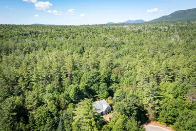 407 Dandiview Road, Conway, NH 03860 - Photo 49