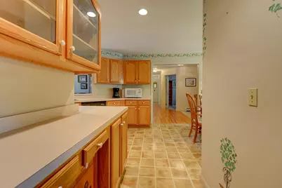 407 Dandiview Road, Conway, NH 03860 - Photo 19